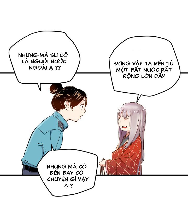 tam tạng ký chapter 7 24