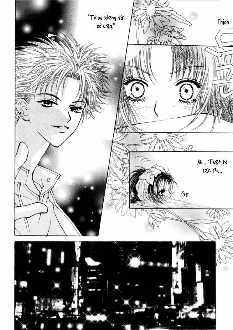 do you want to try? chapter 14 21