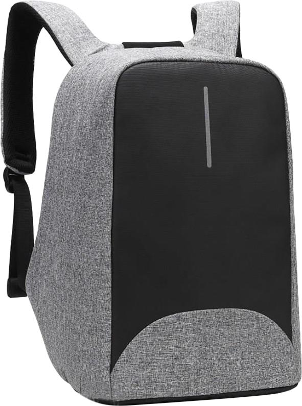 Balo Laptop Coolbell CB-8001