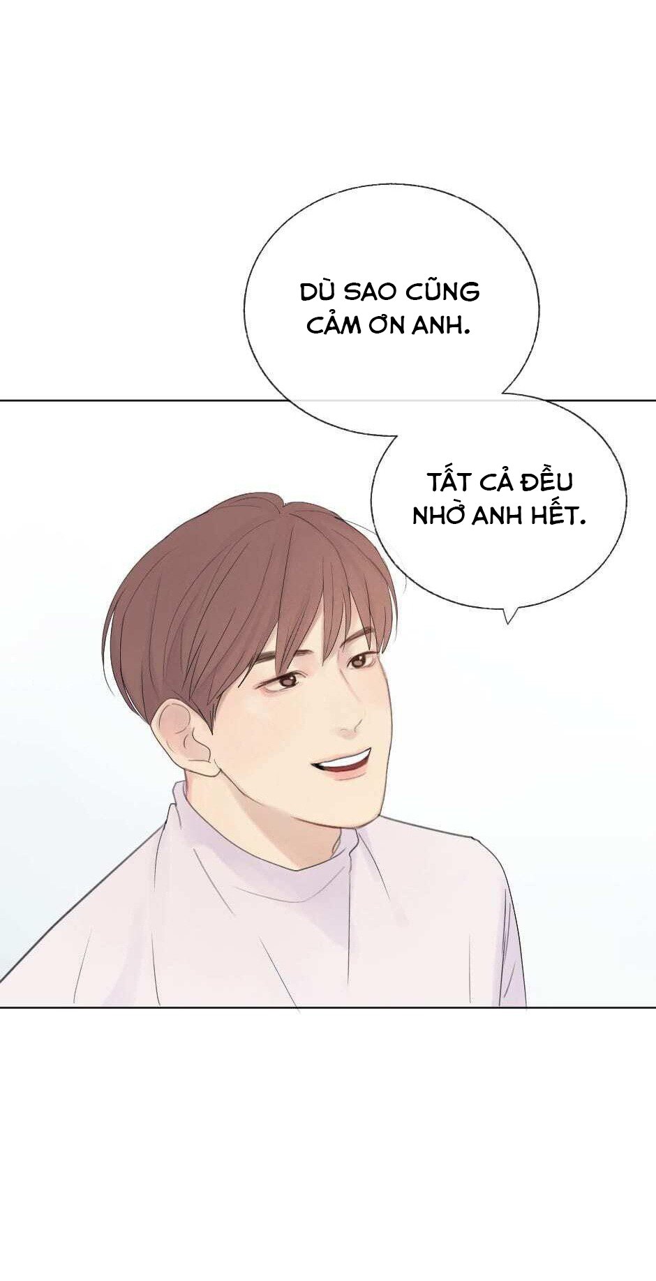 Đường Đến Tim Em chapter 9