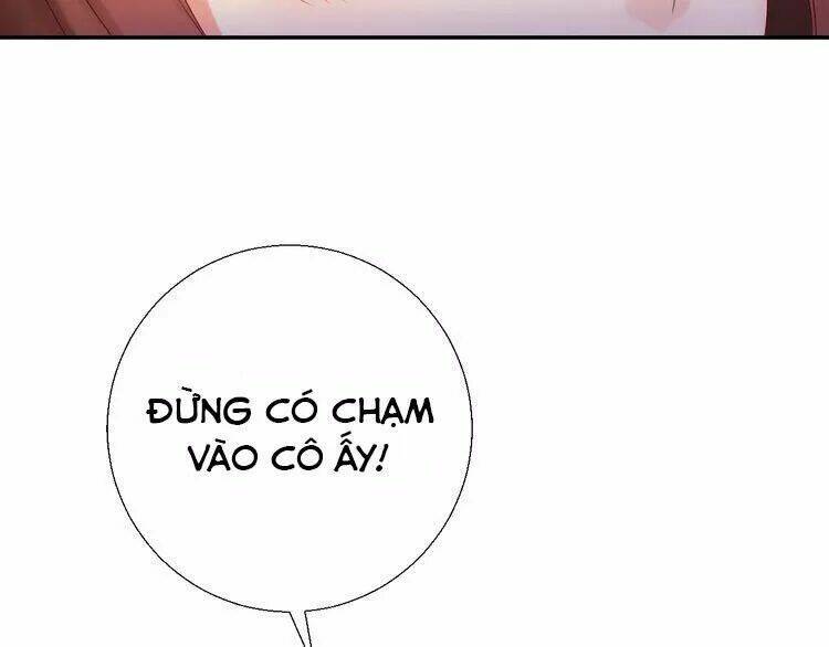 thực luyến kỳ duyên chapter 17 90