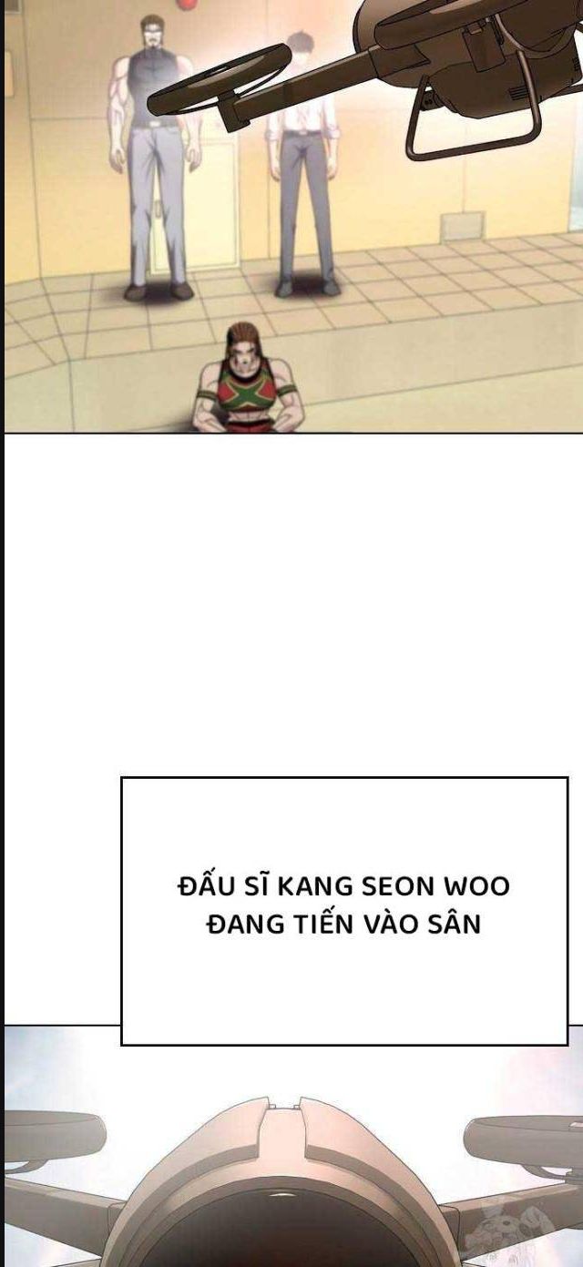 đấu trường chiến đấu chapter 15 22