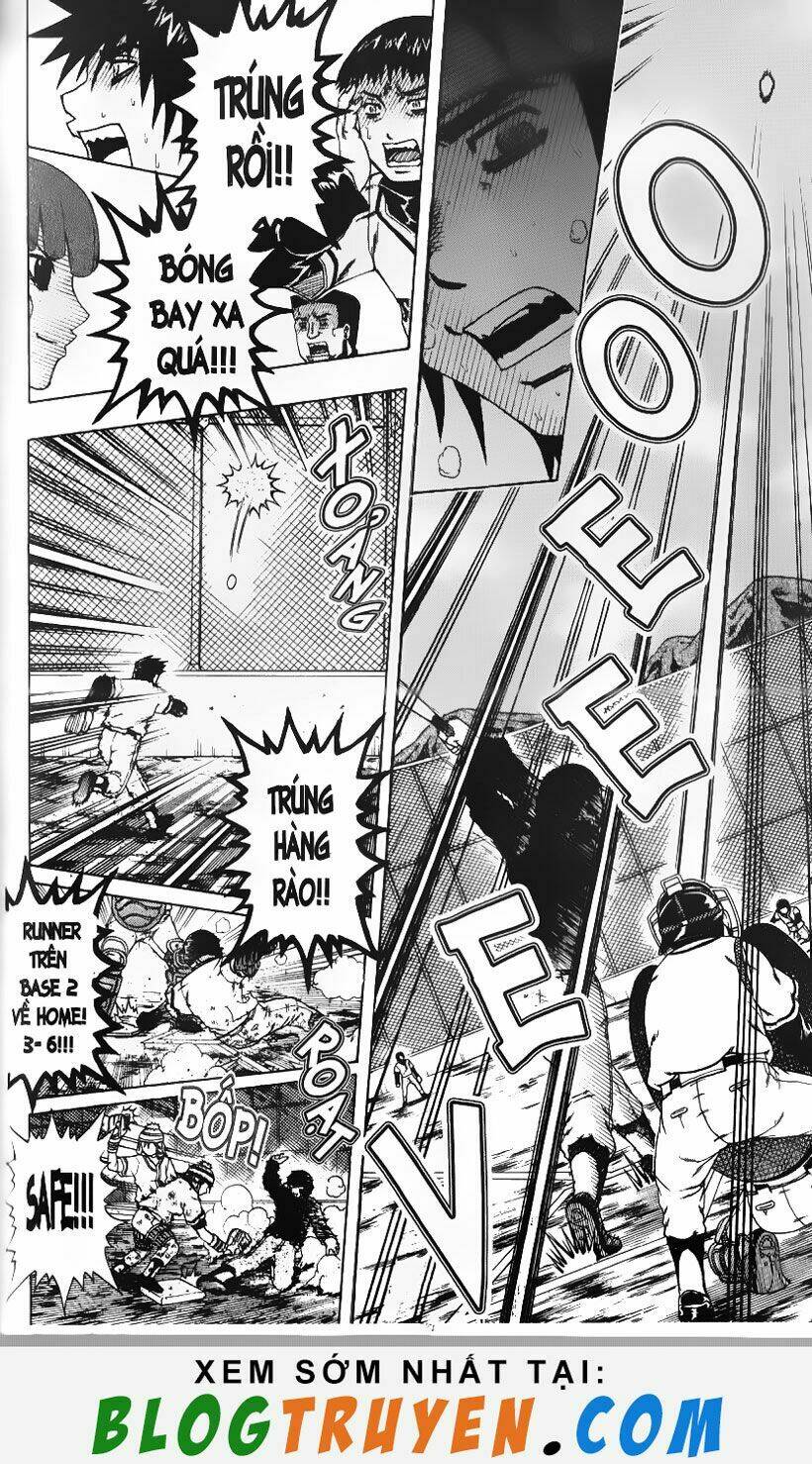 mr.fullswing chapter 52 9