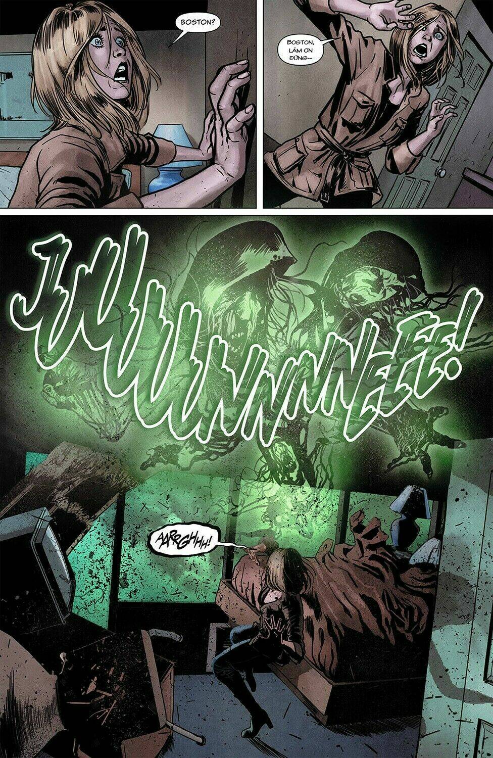 justice league dark chapter 4 19
