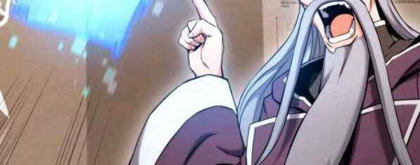 huyền thoại game thủ - tái xuất chapter 72 80