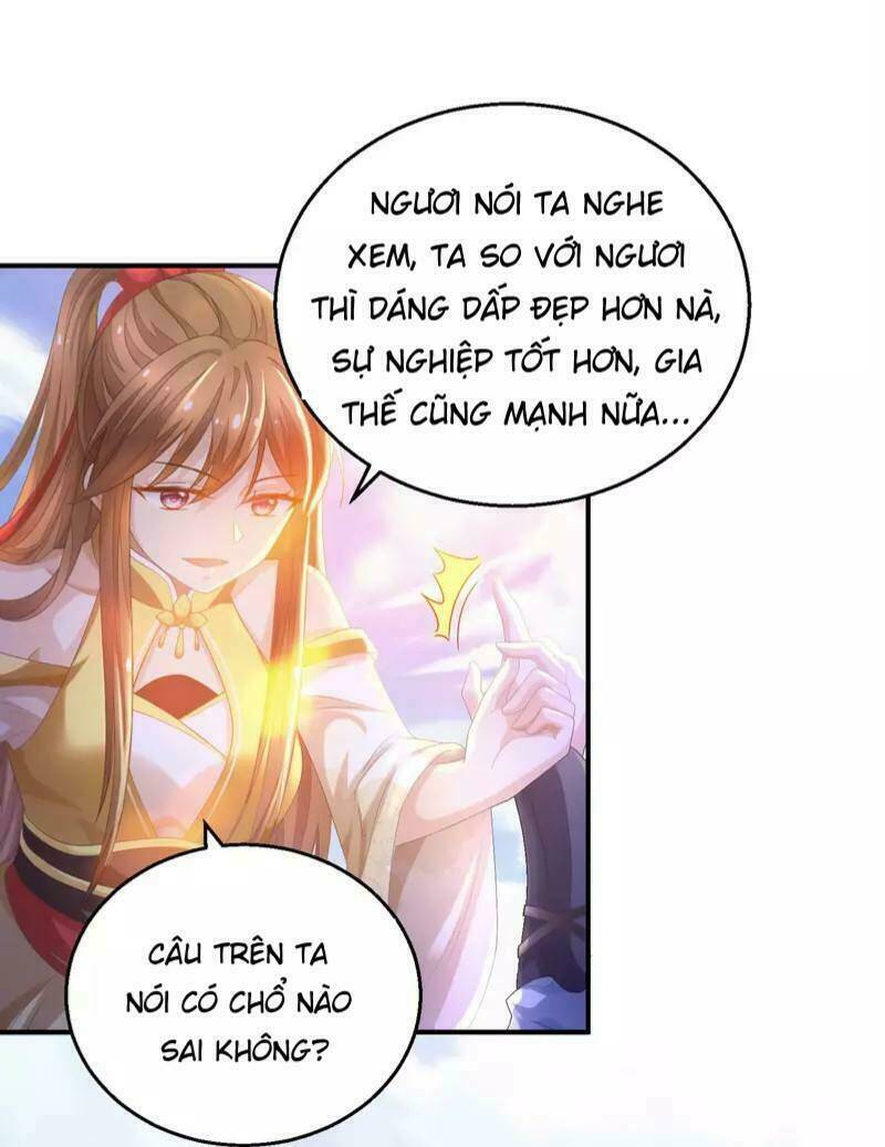 mau xuyên hướng dẫn tự cứu vật hi sinh nữ phụ chapter 1 26