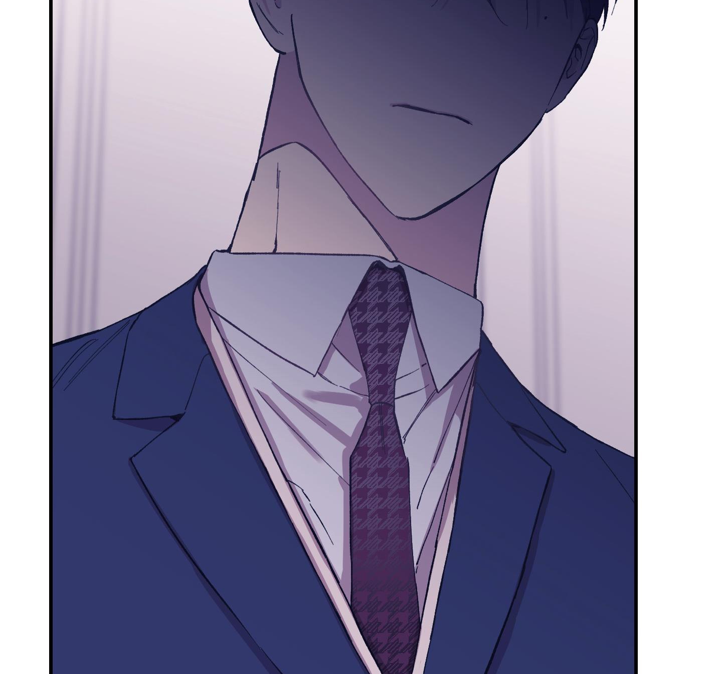 lãng mạn giả dối chapter 20 98