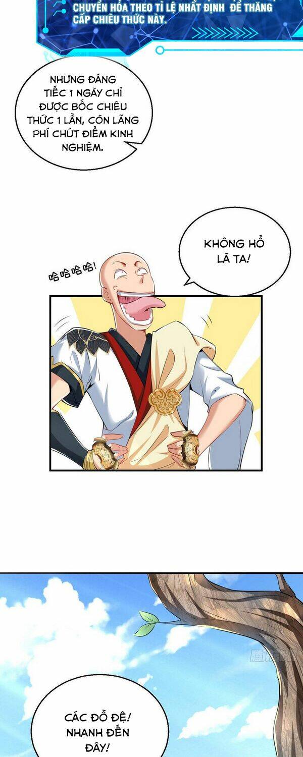 tà du ký chapter 92 8