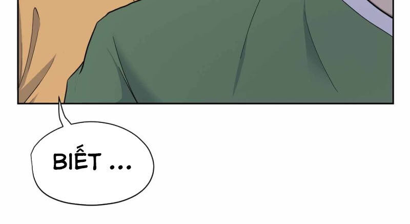 vương bài thần y chapter 33 15