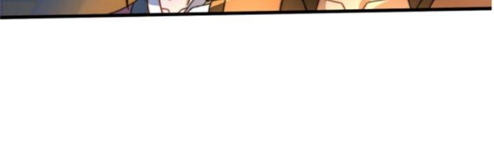 võ thánh này cũng quá khẳng khái chapter 8 22