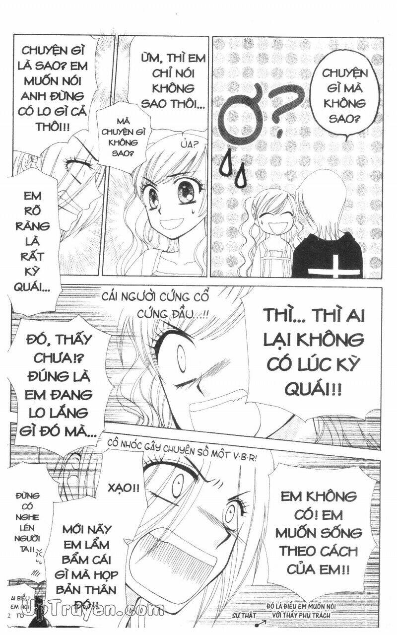 v.b.rose chapter 13 34