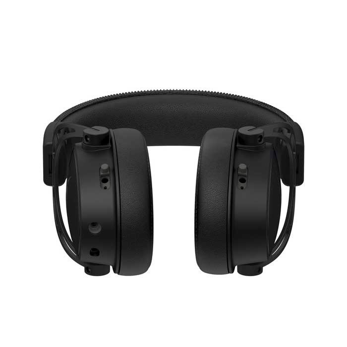 Tai Nghe HP HyperX Cloud Alpha S – Gaming Headset (4P5L2AA) Hàng chính hãng