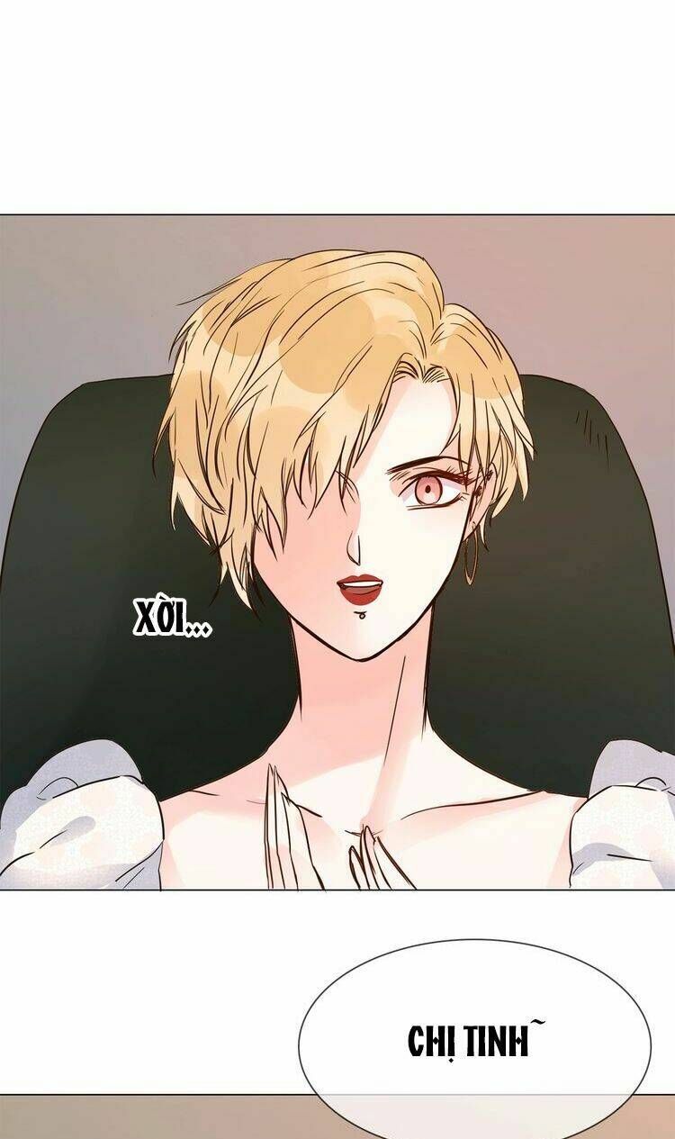 ngôi sao vụn vỡ chapter 10 28