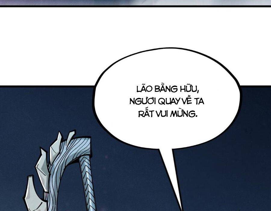 vạn cổ chí tôn chapter 266 100