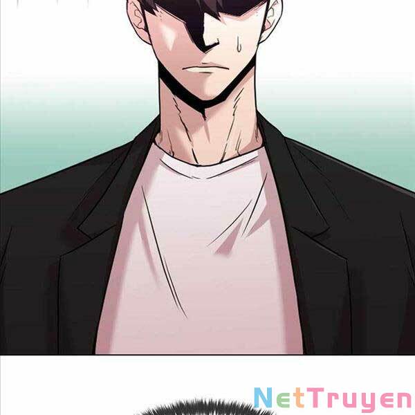 lãng khách một mình chapter 2.2 95