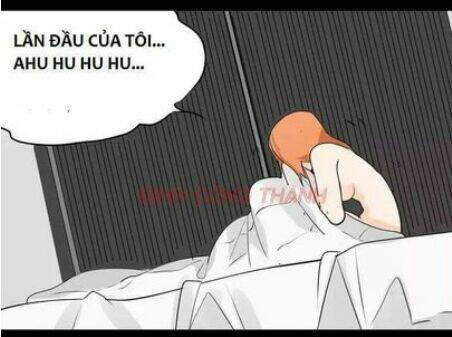 ứng dụng thẩm mỹ 2 chapter 9 8