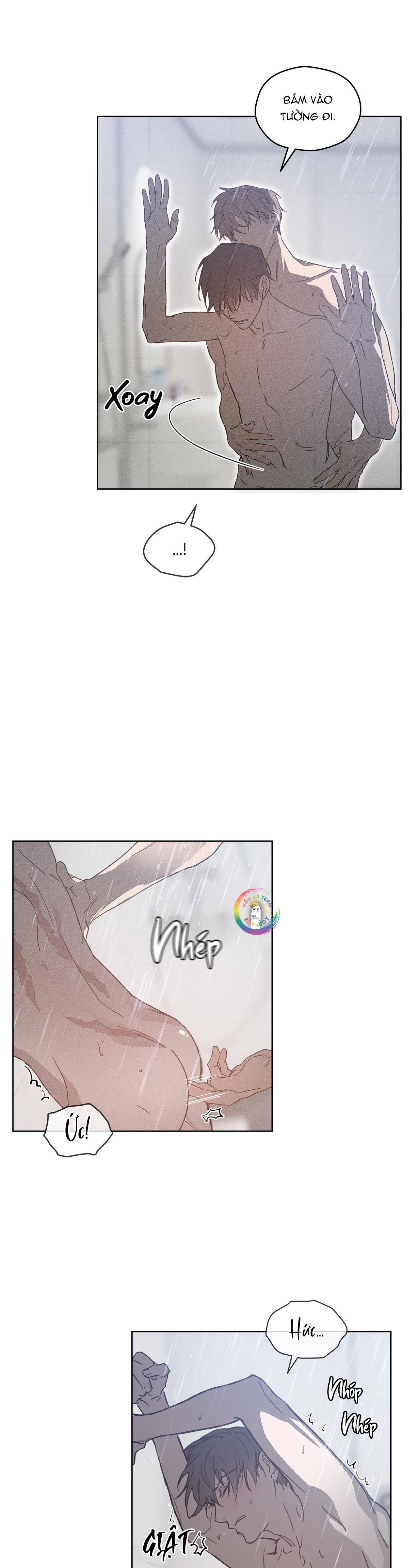 kí ức về trong hơi thở chapter 27 12