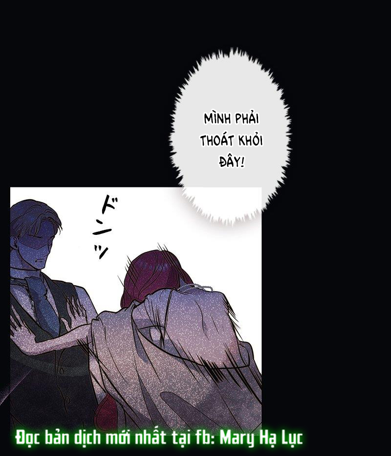 cảm ơn sự phản bội của anh chapter 1.2 19