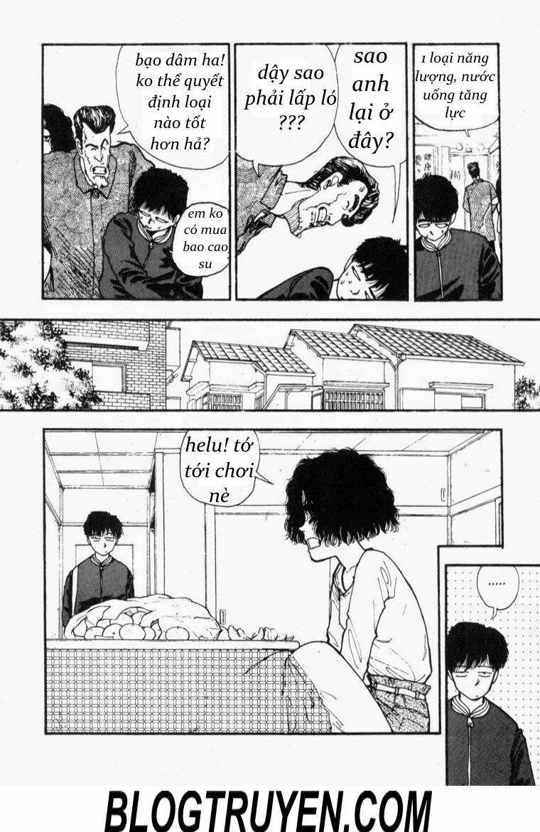 asatte dance chapter 56 4