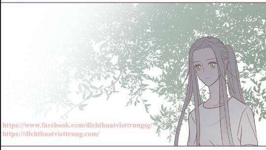 yêu trong giam cầm chapter 18 15