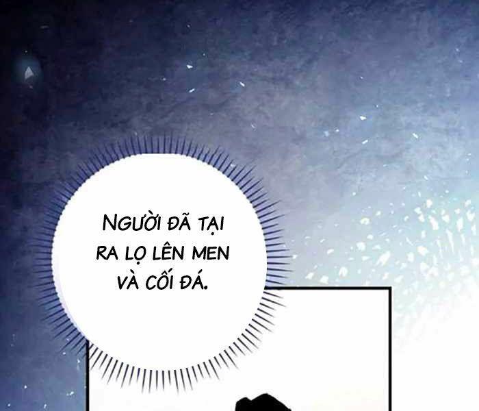 tôi lên cấp chỉ bằng cách ăn chapter 80 79