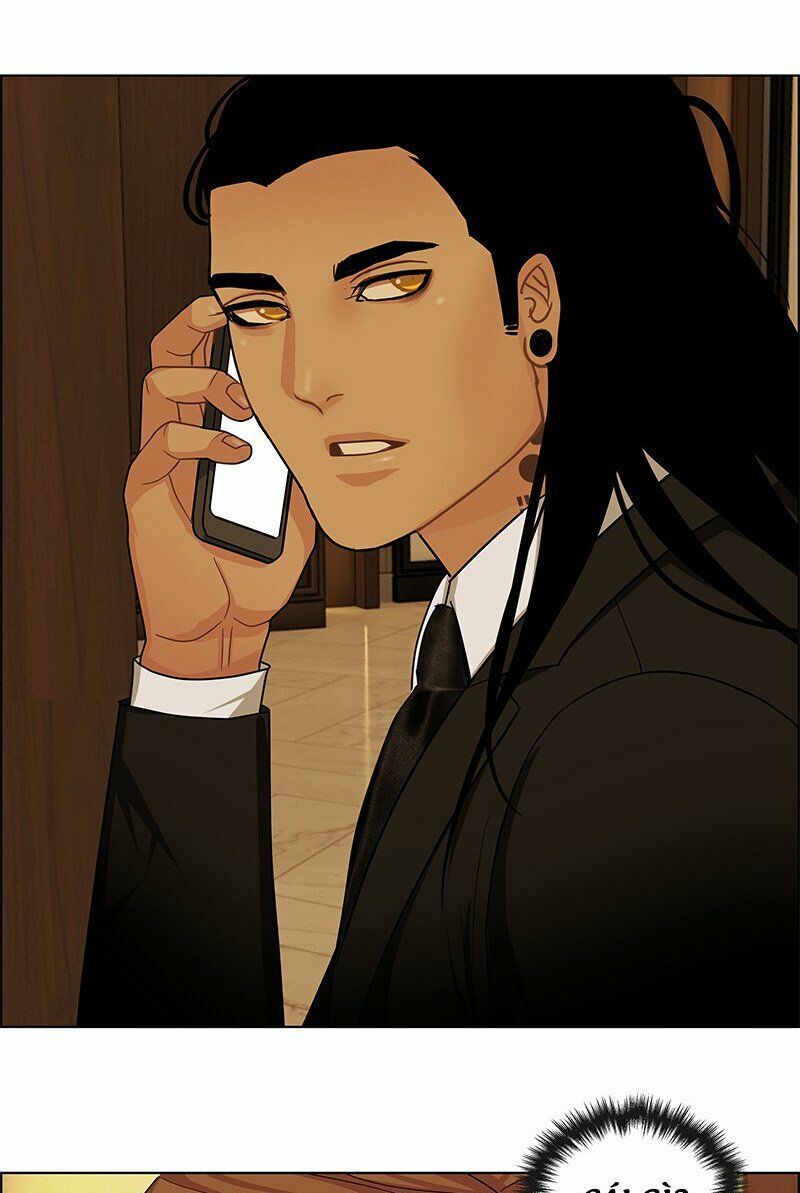 nửa đêm ở poppy land chapter 7 13