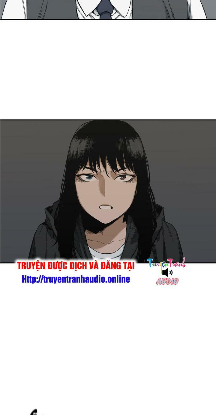 anh shipper may mắn chapter 19 27