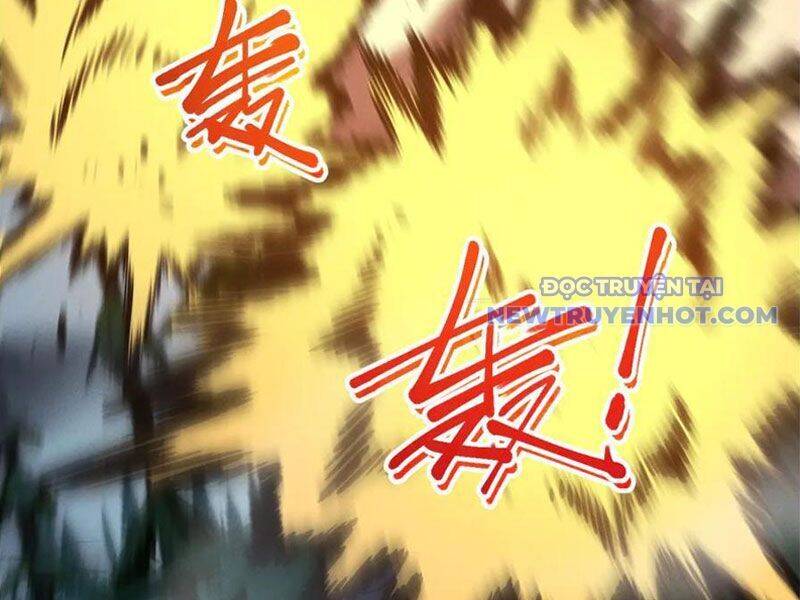 trảm linh thiếu nữ: ta khế ước tất cả đều là thượng cổ thần binh chapter 28 17