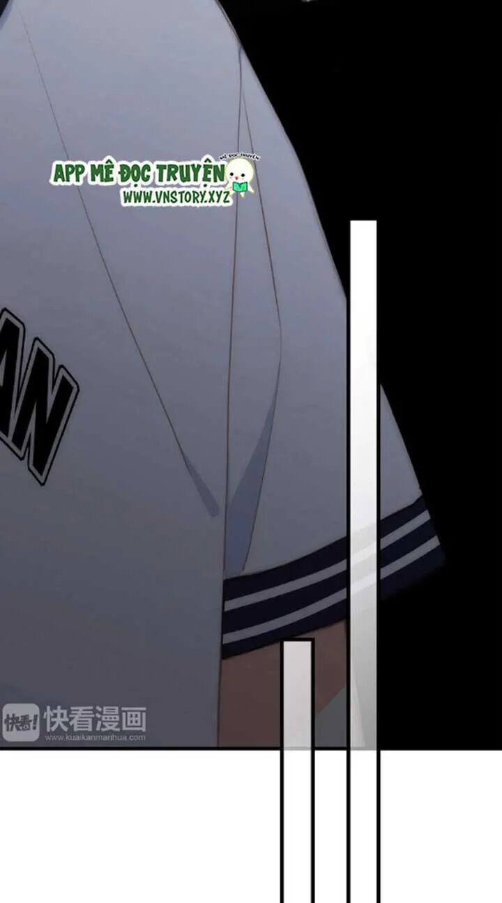 con tim rung động 2 chapter 108 23