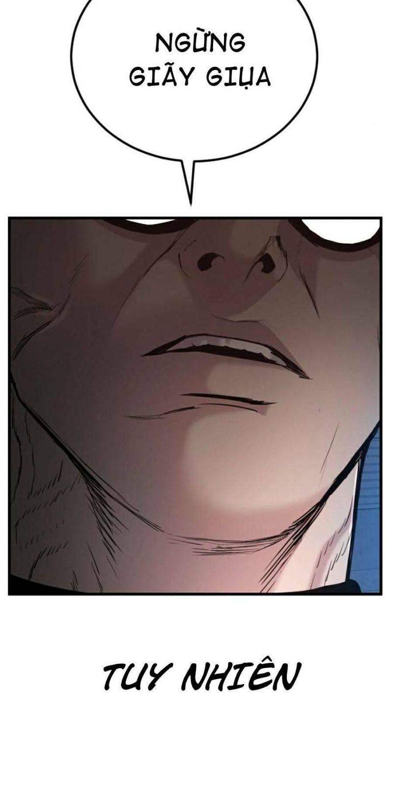 đặc vụ kim chapter 22.5 79