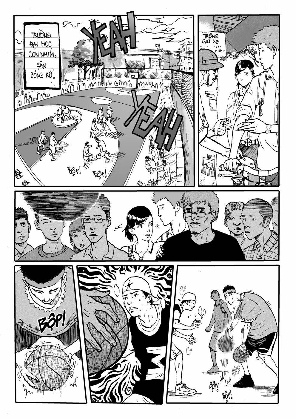 orange pd chapter 2 4