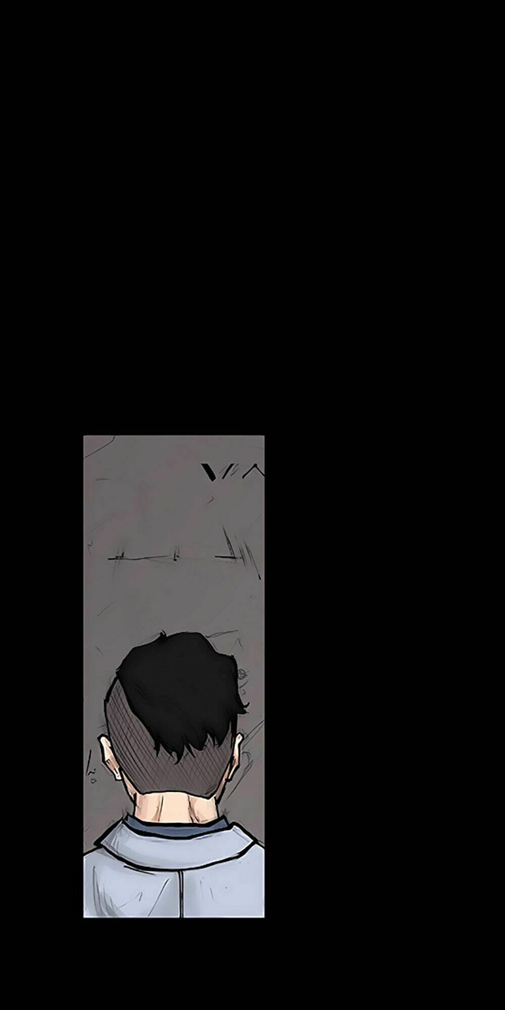 độc cô tiền truyện chapter 9 36