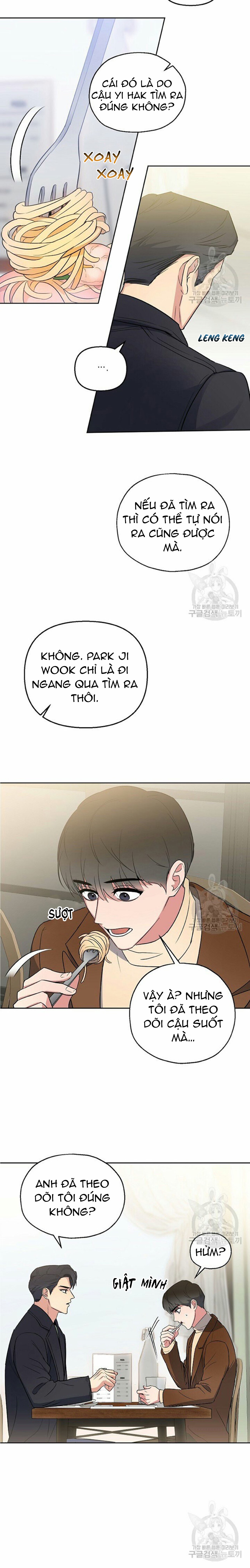 dễ dàng nhận ra chapter 6 3