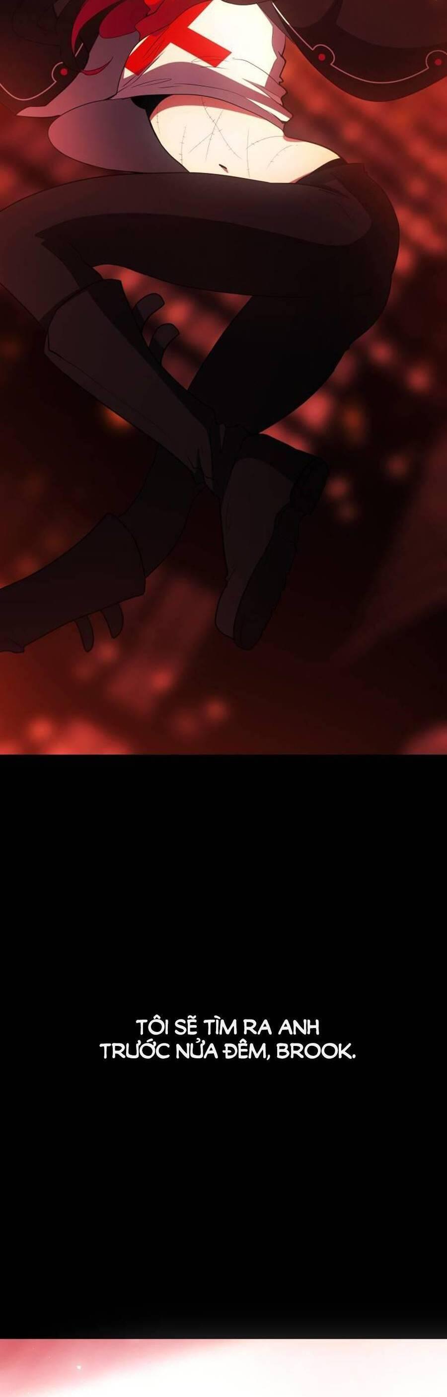 tử thần chapter 101 55