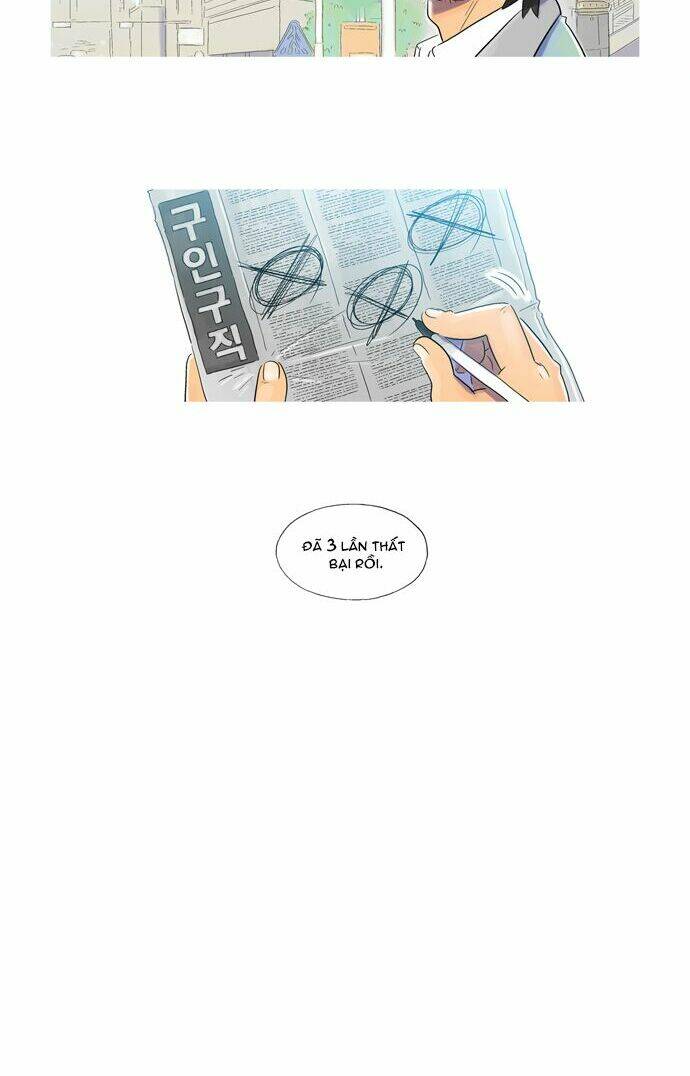 family man chapter 3 6