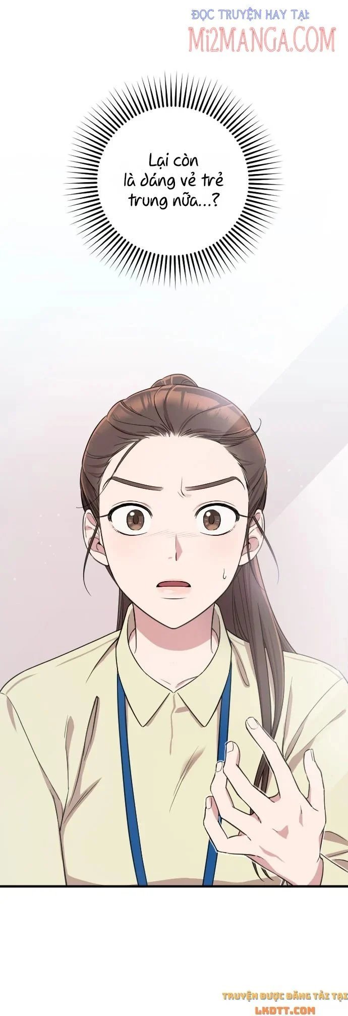 cô đi mà lấy chồng tôi chapter 1.3 27