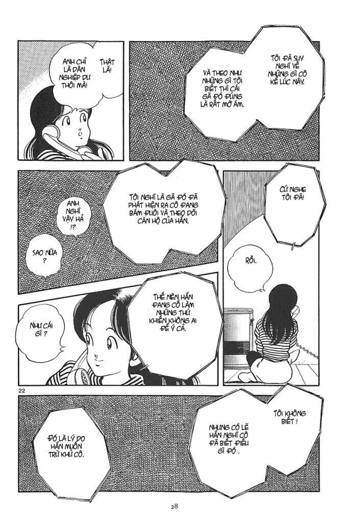 short program 2 chapter 8 29