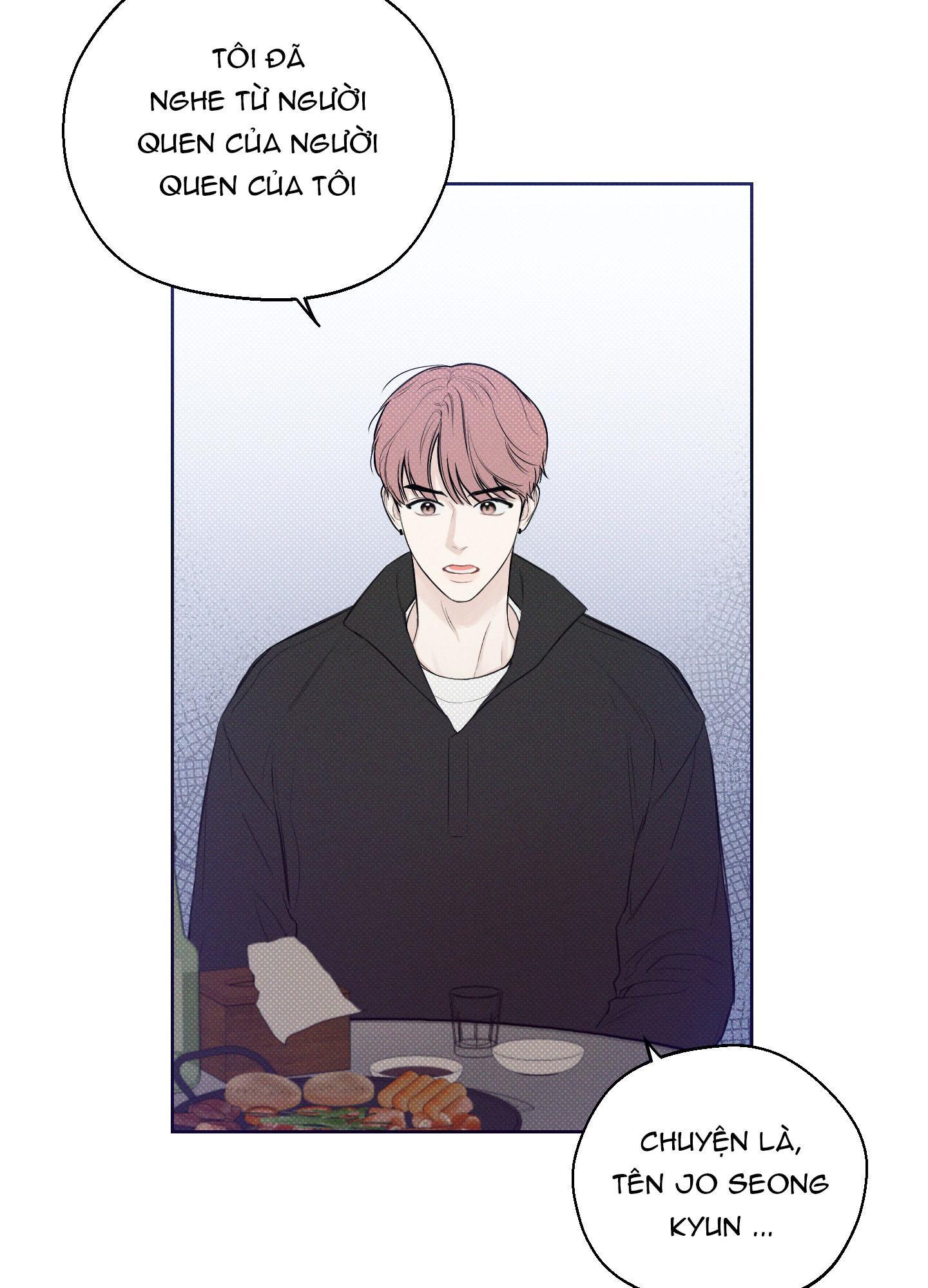 tháng 12 chapter 19 26