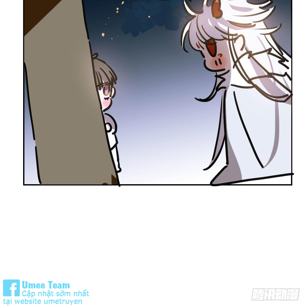 bắt lấy ngao ngao chapter 100.5 5