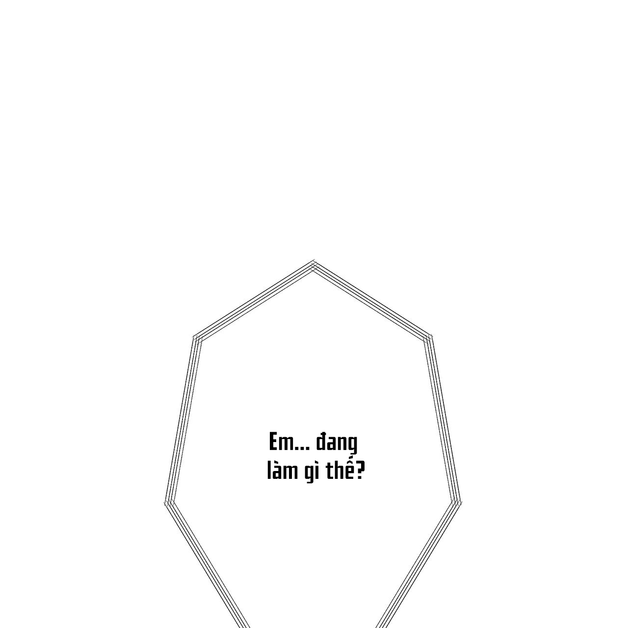 người yêu của anh chapter 9 2