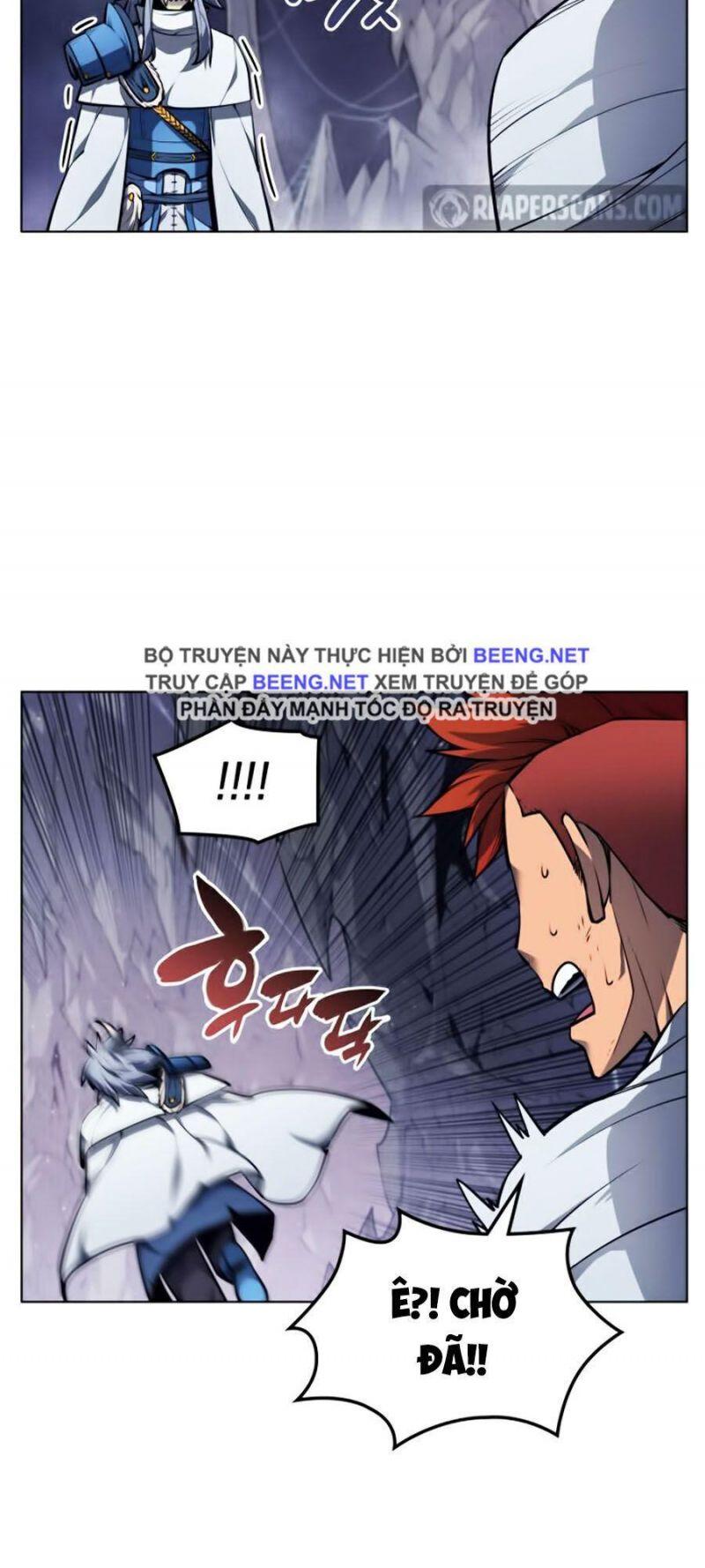 vượt qua giới hạn chapter 43 26