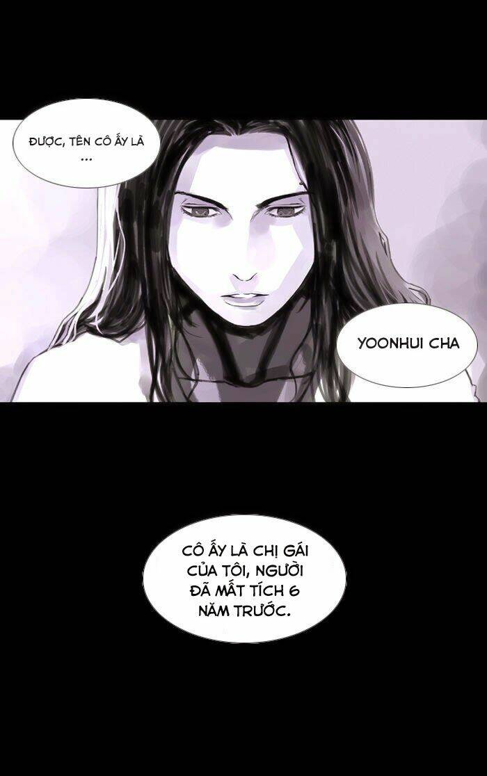 những xác chết hồi sinh từ đại dương chapter 2 83