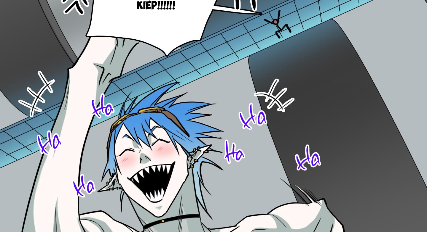 dear door chapter 147 97