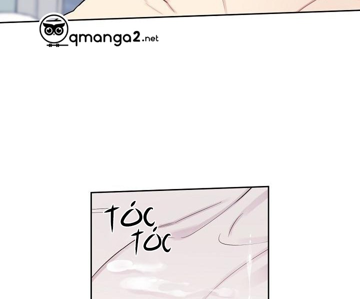 vị khách khả nghi và nhóc làm thêm chapter 24 28