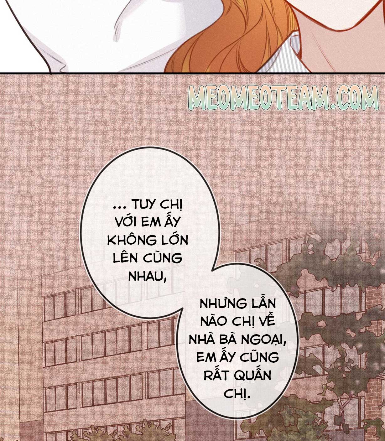 Hỏi Gió Có Anh chapter 22