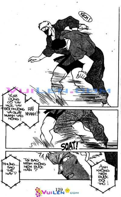 truyền nhân atula - shura no mon i chapter 31 130