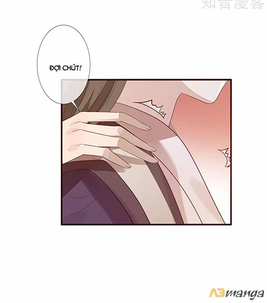 cửu khuyết phong hoa chapter 88 8