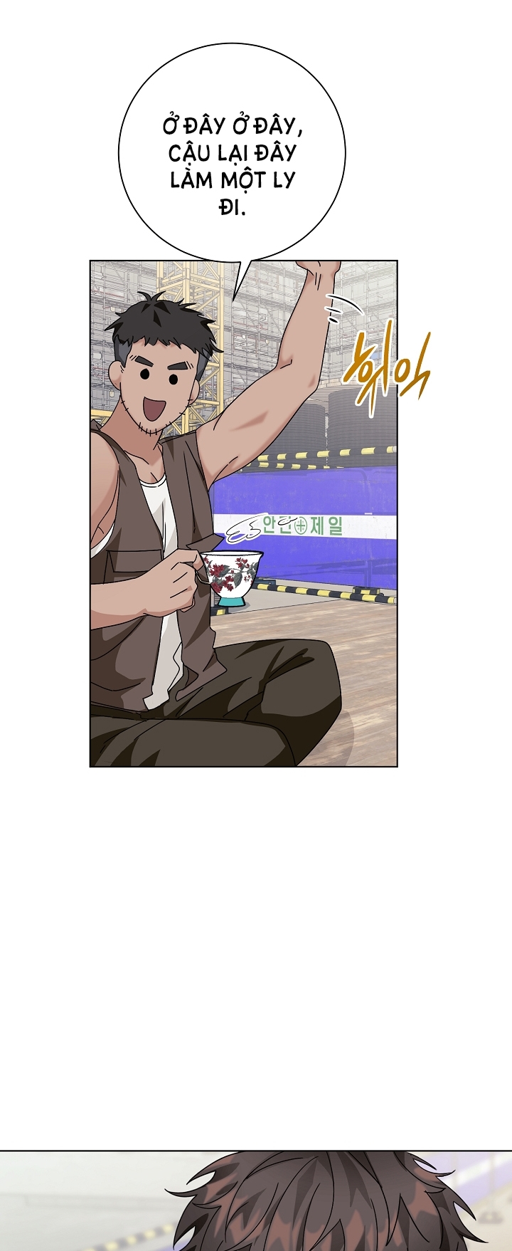 11336 chapter 13.1 - Trang 26