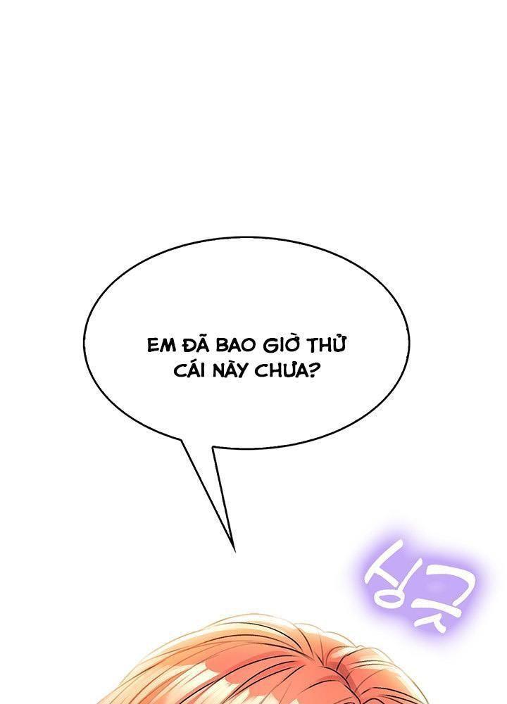 công việc sung sướng chapter 1.1 17