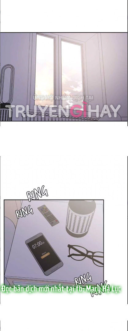 [16+] người đàn ông tầng trên chapter 8.2 56